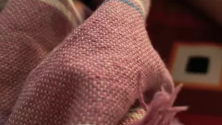 Indian hot Bhabhi Ass Fucked and Sucked