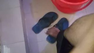 Tuska Jahan Helo