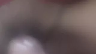 stepnephew fucked his stepaunt