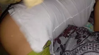 Indian desi hot girl first time gaand chudai, local village girl first time sex video