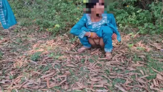 Indian couple sex husband fucking wife