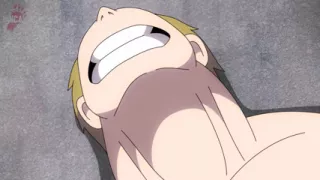 leon from resident evil cartoon