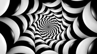 Sissy Mesmerize Brain Clouder Two