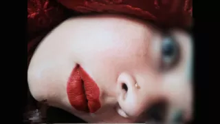 Fuck, Indian College Teen 18 Sex (18+), First Time With a Woman, Teen Anal (18+), Please Don't Fuck Me,