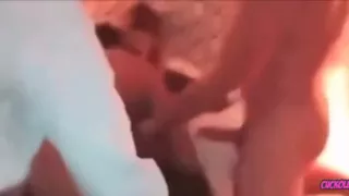 Cuckold MILF - We Are All About Cuckold Game! My Friends and I Are Hardcore Swingers and Would Love to Meet