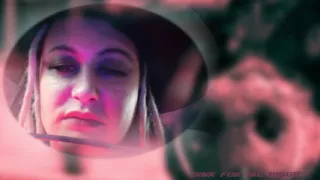 Piggie bootcamp JOI for pigs day 1 & 2 plus bonus