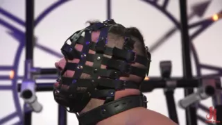 Stepdaddy's Delicious Man Meat Part 2 Raw