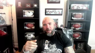 Hiring a Companion (episode 2)