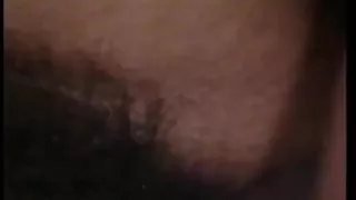 Exotic BBW skank pussy fucked hard and ebony bitch sucks pussy in interracial orgy