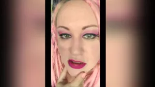 Your girlfriend was offered 5 million for you to be a pornwhore for a bunch of rich men