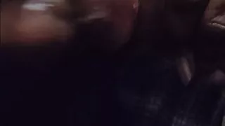 Soul Sucking Bobblehead Part 2