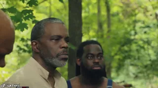 12 Hard Inches of Slavery Part 1