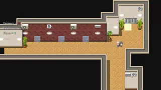 LISA: The adventures of Lisa  ep.32