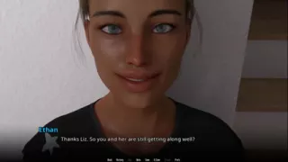 WVM: open relationship is the best thing that ever happened in his life