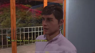 Alice in Wonderland - Chapter 1 & 2