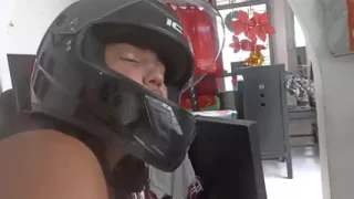 She Just Wished My Husband Didn't Find Out That I Fucked His Best Friend