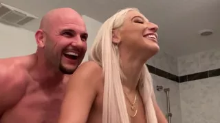 Fucking Some Good Pussy Abelladanger