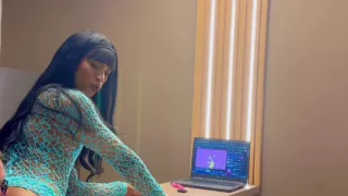 Dice Game with Hot Challenges