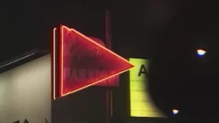 Wilde Taxifahrt: Hei&szlig;e und Versaute Abenteuer