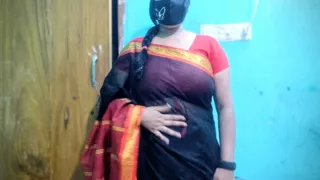 Feeling Myself Loving It Bangla Sound Solo Video