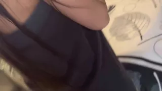 Indian Rich House's Horny Woman Got Her Pussy Fucked by Zomatto Boy