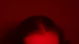 Stream Started at 02042024 05:28 Am Hey Whats up Wanna Play?