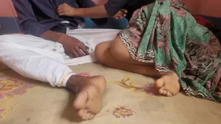 Stepbrother and stepsister viral sex videos.