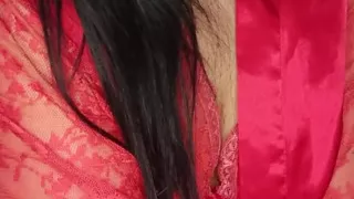 Follow the Mistress's Orders