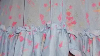 Omg I Was Fingered by a Stranger in a Public Transport. He Came Right in My Panties