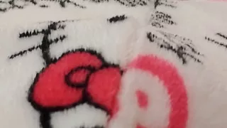 18 year old girl fucks her peach