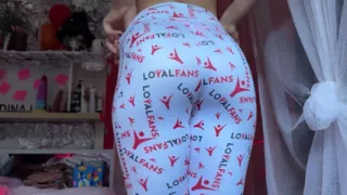 Hot Adventures with a Wet Ending