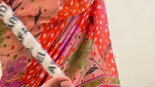 Indian Ethnicity Beautiful Saree Wearing Maid Fucked in Saudi Arabia - Hardcor Fuck & Cum