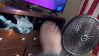 Daddy's cumslut