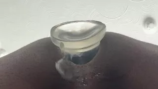 Kckinky 