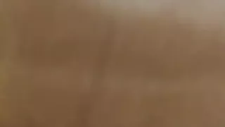 Bhabhi devar ka sex video,Indian xxx video tight pussy xxx indian girl sex video