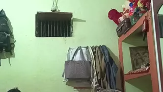 Step Stepbrother Fucked Step Stepsister