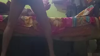 Indian Soniya Bhabhi Fuck