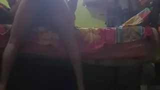 Indian Soniya Bhabhi Fuck