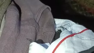 Considerateair29