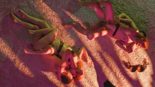 I Posted My Homemade with My Ex. 4K HD Tim Team