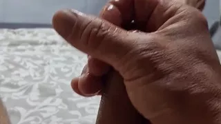 Truenorthpov Solo Male POV - Close up, Amateur, Natural Ending