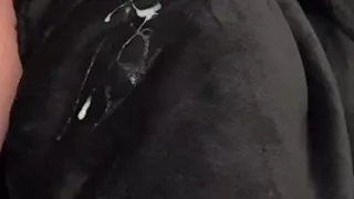 Creamy Cum Loads