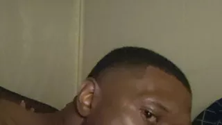 Sloppy pussy eating pt.2