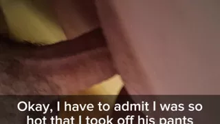 Anthonia Lets Her Fans Fuck Her Raw And Fill Her Married Pussy