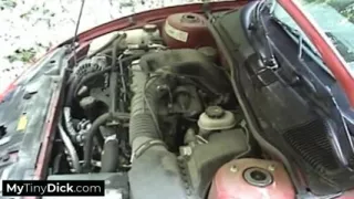 Tiny dick loser in a symphony of pleasure as she took him deeper