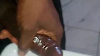 Somemilk