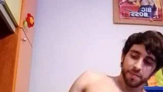 Ricxx97