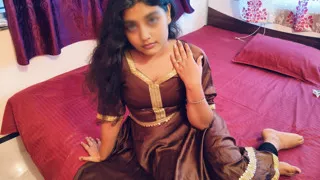 Tharki to marry me (Hindi MMS), Desi indian tharki hot sister Xxxx