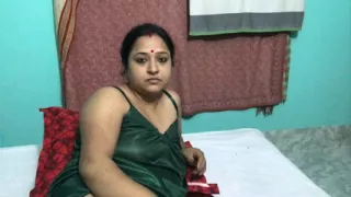 My pussy is so juicy and wet (pussy shaving, dirty talk, hard fuck doggy)