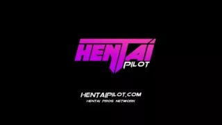 Ayla Fucked Doggy In The Locker - Animation XxX